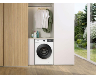 Gorenje WG2P94A22/PL - 1569165 - zdjęcie 7